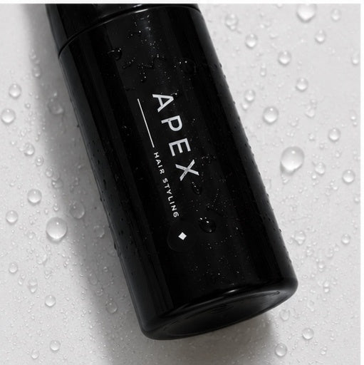 Apex Mist Sprayer