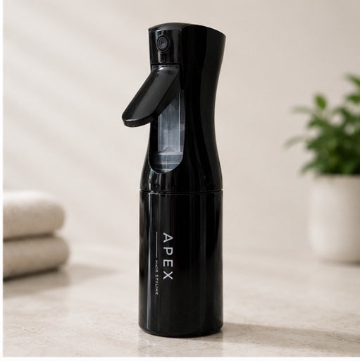Apex Mist Sprayer