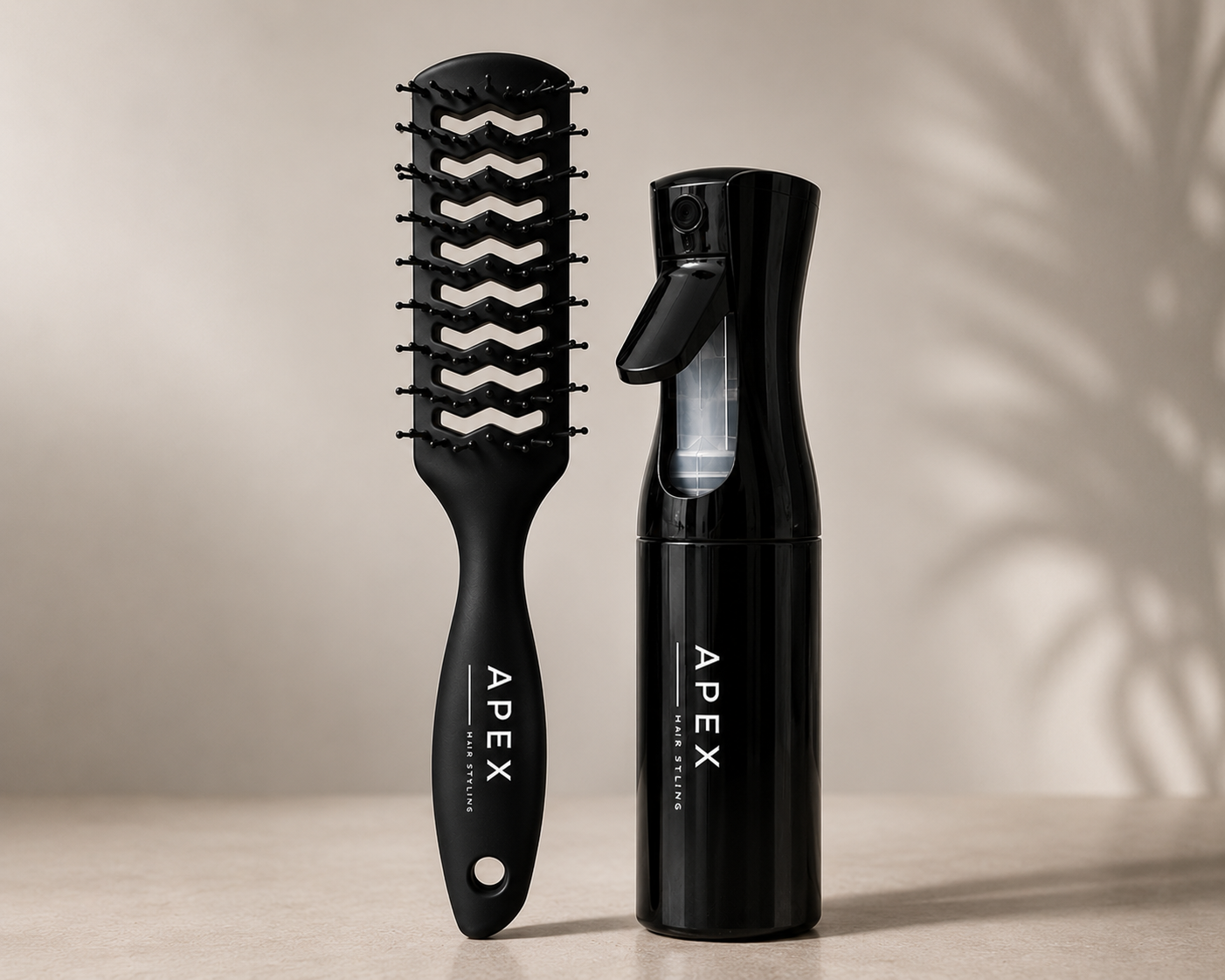 Apex Styling Tool Bundle